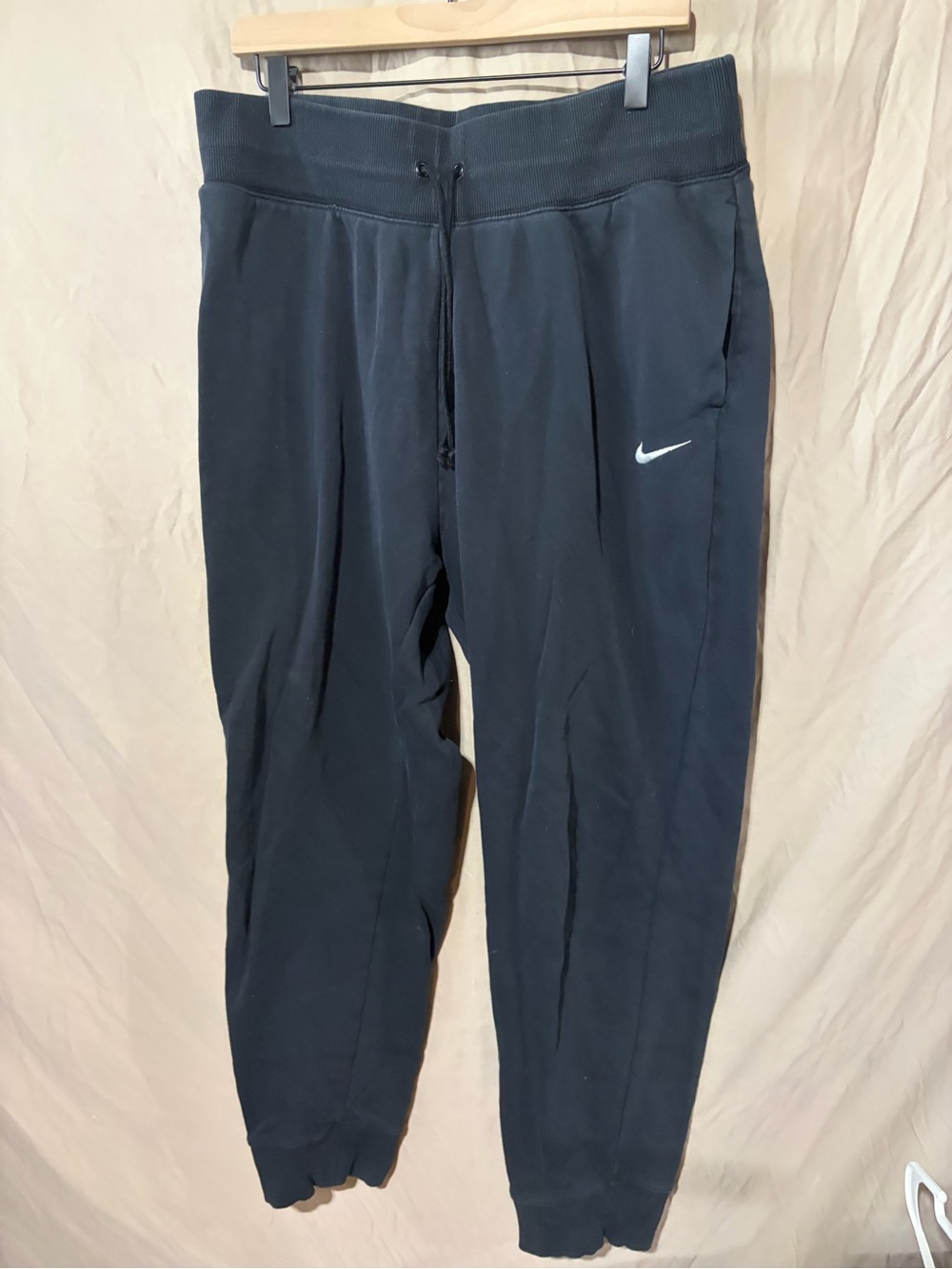 Nike joggers
